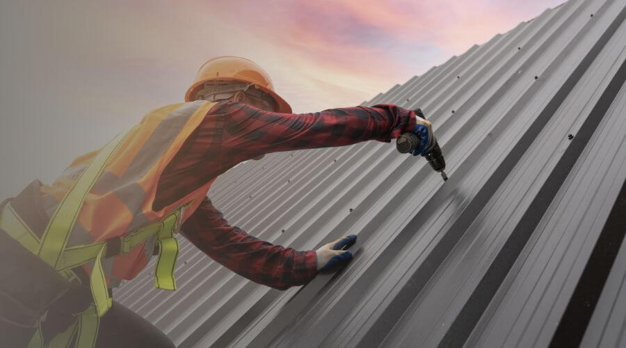 Local Siding Services in Jonesville, SC